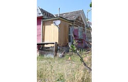 8 Chestnut, Anaconda, MT 59711