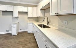 180 W HARRISON ST, Baton Rouge, LA 70802