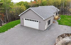 14 Manhattan Way, Ellsworth, ME 04605