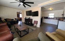 405 Amagon Street, Amagon, AR 72005