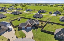 14322 N 55th East Avenue, Collinsville, OK 74021