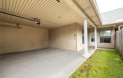 40145 TAYLORS Trail 202, Slidell, LA 70461