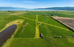 465 Farm Road, Kalispell, MT 59901