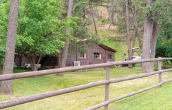782 Othorp Lake Road, Rexford, MT 59930