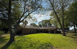 2762 Highway 51 South, Duck Hill, MS 38925