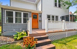 105 W 6TH Street, KAUKAUNA, WI 54130