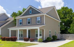 4130 Sage Drive, Beaufort, SC 29907