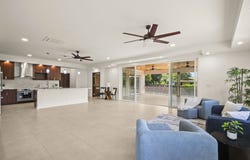 3605 RICE ST, Lihue, HI 96766