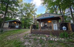6887 Jennifer Circle, Randall, MN 56475