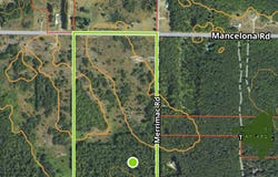 4856 Mancelona Road, Mancelona, MI 49659