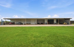 12255 Strittmatter Road, Pilot Point, TX 76258