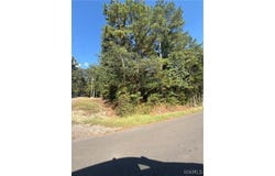 5237 Eastern Ridge circle, Cottondale, AL 35453