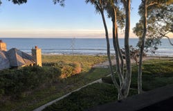 36 Seaview Drive, MONTECITO, CA 93108