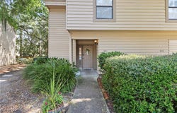 351 Brockinton Marsh, St Simons Island, GA 31522