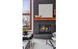 8072 Jocelyn Avenue S, Cottage Grove, MN 55016