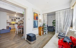 111 Buffalo Ave, Somers Point, NJ 08244