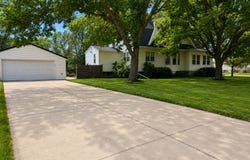 98 Vernon Avenue, Morgan, MN 56266