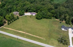 Lot 3 Highway 79, Brandenburg, KY 40108