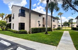 3400 NW 47th Avenue, Coconut Creek, FL 33063