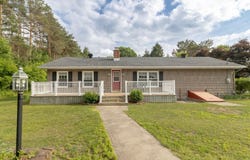 9 Coney Island Dr/Prvt, Potsdam, NY 13676