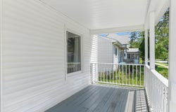 917 Hawthorne Avenue, Waterloo, IA 50702