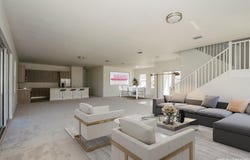 12290 SW 44th Ct, Fort Lauderdale, FL 33330