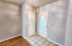 70159 S 336 Road, Wagoner, OK 74467