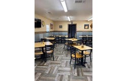 507 N 4th Street, Lamesa, TX 79331
