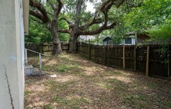 1218 Beach Ave, Gulfport, MS 39501