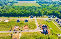 27491 Patch Place Loop, Daphne, AL 36526