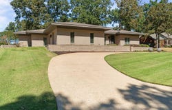 2020 Stephanie Cove, Wynne, AR 72396
