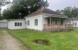 705 W Magnolia, Cherokee, KS 66724