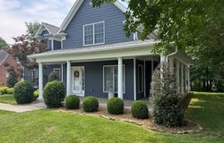 1371 Derby, COOKEVILLE, TN 38501
