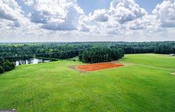 299 Colvin, Forsyth, GA 31029