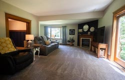 1637 County Road G, New Richmond, WI 54017