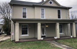 115 N Poplar St, Lebanon Junction, KY 40150
