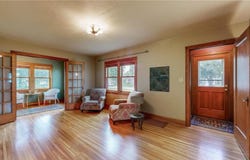 717 Broadway Avenue, Wabasha, MN 55981