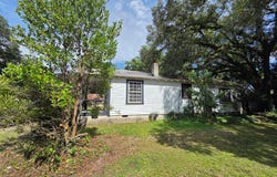 108 School St., Thomasville, GA 31792