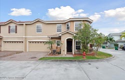1375 Isabella Drive, Melbourne, FL 32935