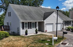 1943 Logans Way, Windsor, CT 06095