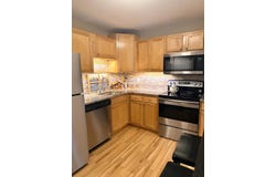 3155 Coachman Road, Eagan, MN 55121