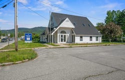 177 Main Street, Gorham, NH 03581