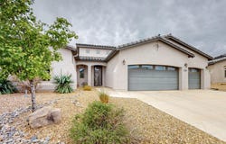 7241 ALDAN Drive NE, Rio Rancho, NM 87144