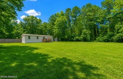 685 Denny Road, Deville, LA 71328