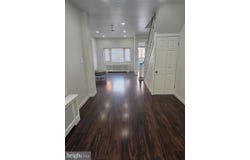 2130 WATKINS STREET, PHILADELPHIA, PA 19145