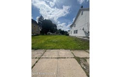 590 McKinley Street, Hazleton, PA 18201