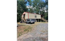 541 Cox Cypress Road, Stuttgart, AR 72160