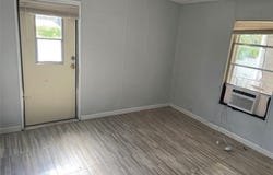 5020 SW 30th Ave, Fort Lauderdale, FL 33312