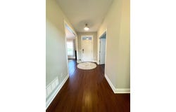 6512 Dicesare Loop, Dublin, OH 43016