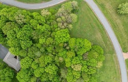 Lot 49 EDGEWATER ESTATES, Stratford, WI 54484